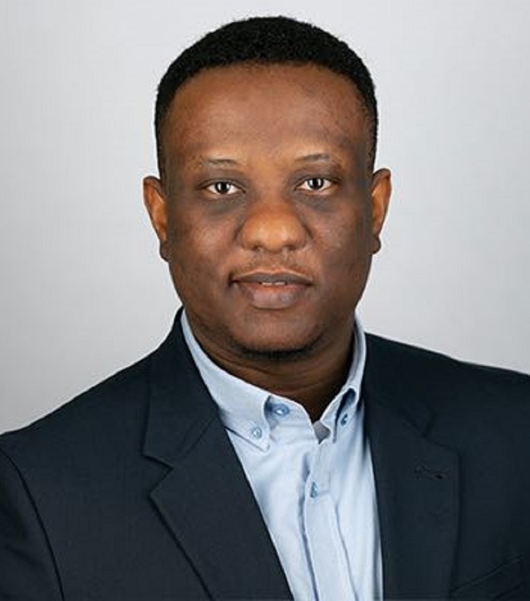 EMMANUEL ONWUKA